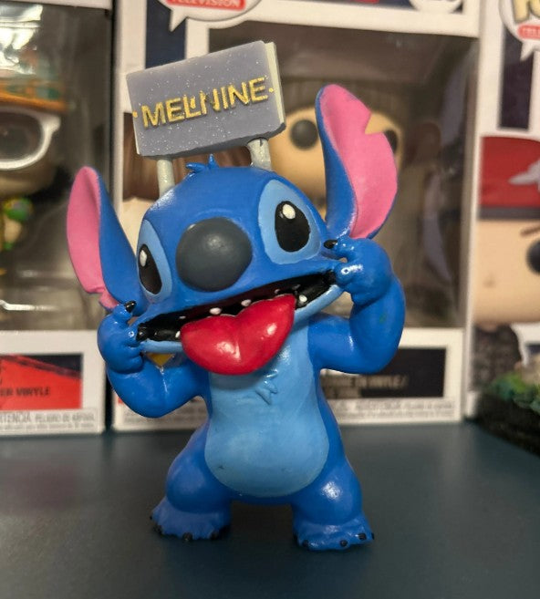 stitch 3d stl